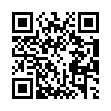 qrcode for CB1660742625